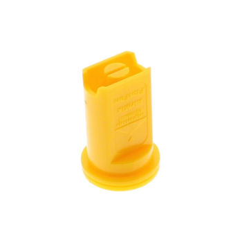 501930 - AM11002 AirMix® Tip