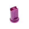 501931 - AM110025 AirMix® Tip