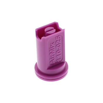 501931 - AM110025 AirMix® Tip
