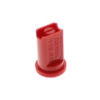 501933 - AM11004 AirMix® Tip
