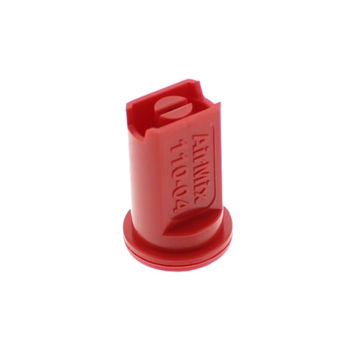 501933 - AM11004 AirMix® Tip