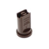 501934 - AM11005 AirMix® Tip