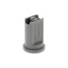 501935 - AM11006 AirMix® Tip