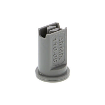 501935 - AM11006 AirMix® Tip