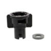 501940 - Greenleaf AirMix® TipGuard™