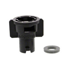 501940 - 501940 - Greenleaf AirMix TipGuard