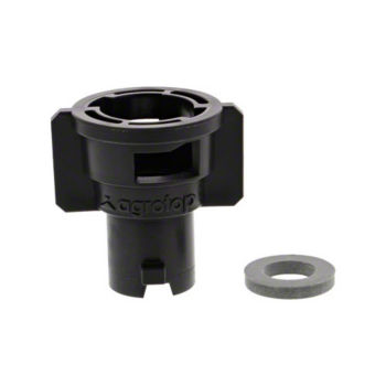 501940 - Greenleaf AirMix® TipGuard™