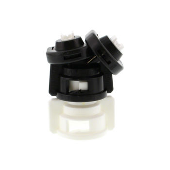 501945 - Greenleaf TADF08 Spray Nozzle