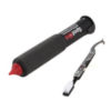 501950 - Innoquest SpotOn® Spray Tip Cleaner