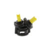 501962 - Greenleaf BPDF04 Spray Nozzle