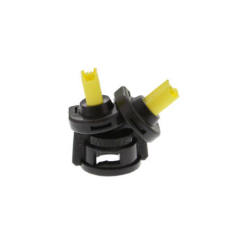 501962 - Greenleaf BPDF04 Spray Nozzle