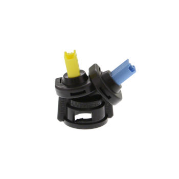 501963 - Greenleaf BPDF05 Spray Nozzle