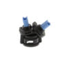 501964 - Greenleaf BPDF06 Spray Nozzle