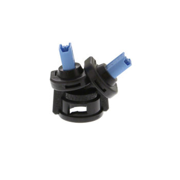 501964 - Greenleaf BPDF06 Spray Nozzle