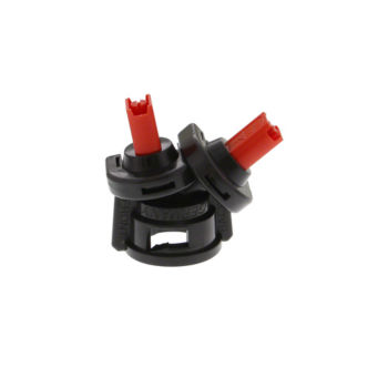 501966 - Greenleaf BPDF08 Spray Nozzle