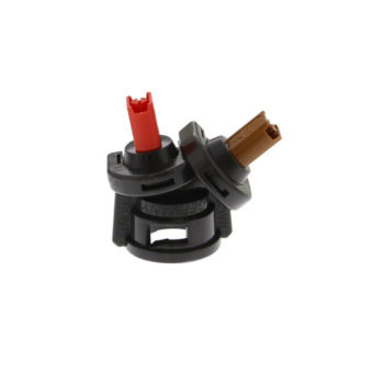 501967 - Greenleaf BPDF09 Spray Nozzle