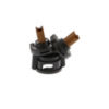 501968 - Greenleaf BPDF10 Spray Nozzle