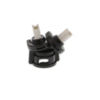 501969 - Greenleaf BPDF12 Spray Nozzle