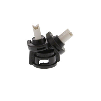 501969 - Greenleaf BPDF12 Spray Nozzle