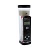 501976 - Innoquest SpotOn® SC-2 Sprayer Calibrator
