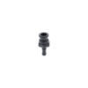 502080 - Hose Shank Adapter