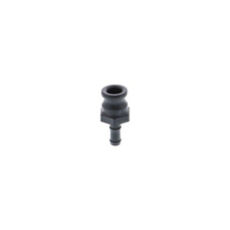 502080 - 502080 - Hose Shank Adapter