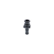 502082 - 502082 - Hose Shank Adapter