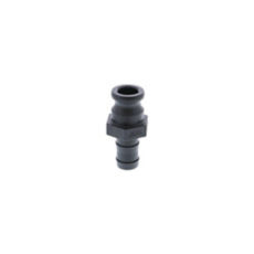 502084 - 502084 - Hose Shank Adapter