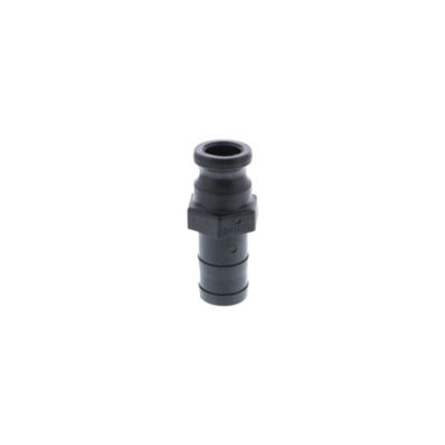 Hose Shank Adapter