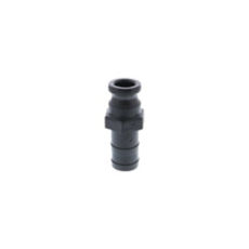 502086 - 502086 - Hose Shank Adapter