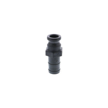 502086 - Hose Shank Adapter