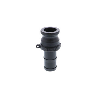 Hose Shank Adapter