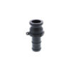 502088 - Hose Shank Adapter