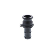 502088 - 502088 - Hose Shank Adapter