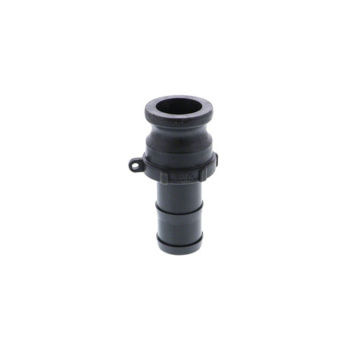 502088 - Hose Shank Adapter