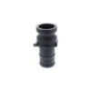 502090 - Hose Shank Adapter