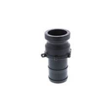 502090 - 502090 - Hose Shank Adapter