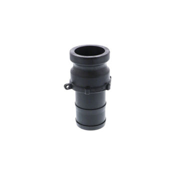 502090 - Hose Shank Adapter