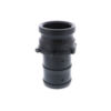 502092 - Hose Shank Adapter