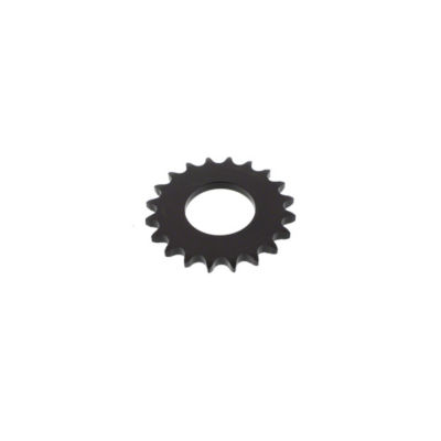 Weld-On Sprocket