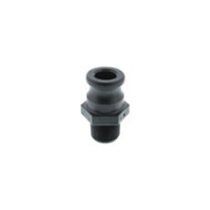 502102 - 502102 - Male Adapter With Male Thread