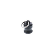 502120 - 502120 - Dust Plug
