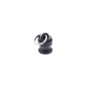 502120 - Dust Plug