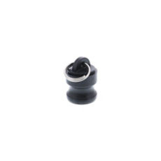 502122 - 502122 - Dust Plug