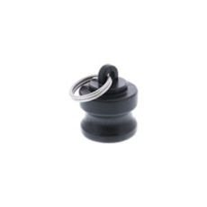 502126 - 502126 - Dust Plug