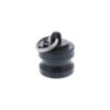 502128 - Dust Plug