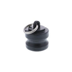 502128 - 502128 - Dust Plug