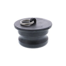 502130 - 502130 - Dust Plug