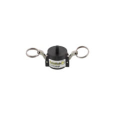 502140 - 502140 - Dust Cap