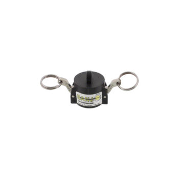 502140 - Dust Cap